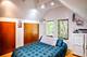 2512 N Marshfield, Chicago, IL 60614