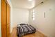 2512 N Marshfield, Chicago, IL 60614
