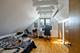 2512 N Marshfield, Chicago, IL 60614