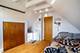 2512 N Marshfield, Chicago, IL 60614