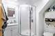 2512 N Marshfield, Chicago, IL 60614