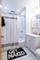 2512 N Marshfield, Chicago, IL 60614