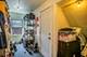 2512 N Marshfield, Chicago, IL 60614