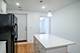 2512 N Marshfield, Chicago, IL 60614