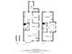 2512 N Marshfield, Chicago, IL 60614