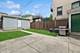 2512 N Marshfield, Chicago, IL 60614