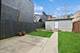 2512 N Marshfield, Chicago, IL 60614
