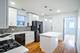 2512 N Marshfield, Chicago, IL 60614