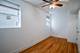 2512 N Marshfield, Chicago, IL 60614