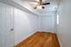 2512 N Marshfield, Chicago, IL 60614