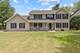 3739 Applewood, Rockford, IL 61114