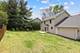 3739 Applewood, Rockford, IL 61114