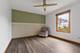 3739 Applewood, Rockford, IL 61114