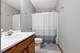 3739 Applewood, Rockford, IL 61114