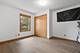 3739 Applewood, Rockford, IL 61114