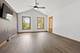 3739 Applewood, Rockford, IL 61114