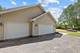 3739 Applewood, Rockford, IL 61114