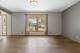 3739 Applewood, Rockford, IL 61114