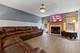 3739 Applewood, Rockford, IL 61114