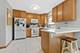 3739 Applewood, Rockford, IL 61114