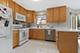 3739 Applewood, Rockford, IL 61114