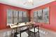 13629 S Kickapoo, Homer Glen, IL 60491