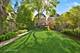 4622 N Hermitage, Chicago, IL 60640