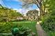 4622 N Hermitage, Chicago, IL 60640