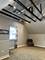 4622 N Hermitage, Chicago, IL 60640