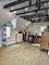 4622 N Hermitage, Chicago, IL 60640