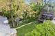 4622 N Hermitage, Chicago, IL 60640