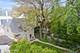 4622 N Hermitage, Chicago, IL 60640