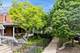 4622 N Hermitage, Chicago, IL 60640