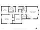 4622 N Hermitage, Chicago, IL 60640