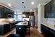 941 Penrith, New Lenox, IL 60451