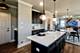 941 Penrith, New Lenox, IL 60451