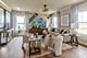 941 Penrith, New Lenox, IL 60451