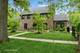 723 Gardner, Flossmoor, IL 60422