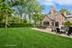 723 Gardner, Flossmoor, IL 60422