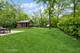 723 Gardner, Flossmoor, IL 60422