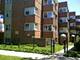 7361 N Ridge Unit 1C, Chicago, IL 60645