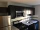 7361 N Ridge Unit 1C, Chicago, IL 60645