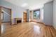 3934 N Francisco Unit 1, Chicago, IL 60618