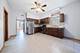 3934 N Francisco Unit 1, Chicago, IL 60618