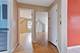 2102 N Nagle Unit 2, Chicago, IL 60707