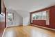 2102 N Nagle Unit 2, Chicago, IL 60707