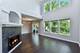 858 Mckenzie Station, Lisle, IL 60532