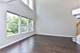 858 Mckenzie Station, Lisle, IL 60532