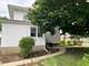 214 Gale, Aurora, IL 60506