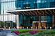 363 E Wacker Unit 6106, Chicago, IL 60601